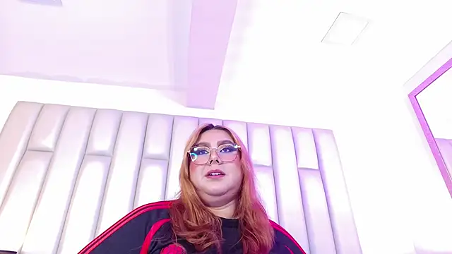 aandreaperez webcam
