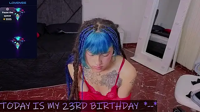 _sharlotte777 webcam