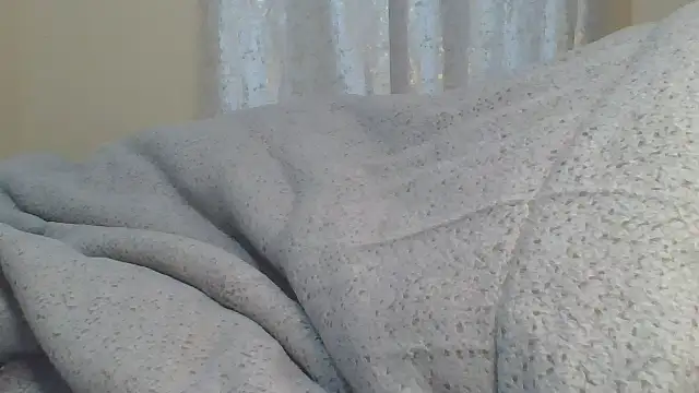 ndivhuwomuleya webcam