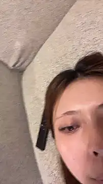 12misa__mi_sa29 live sex cam