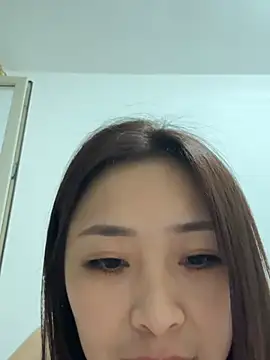 xinyue-888 live sex cam
