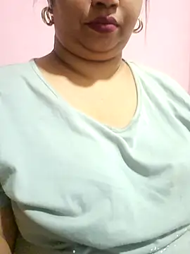 Ravina_patil1 webcam
