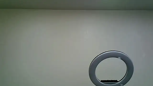 AnitaWillias webcam