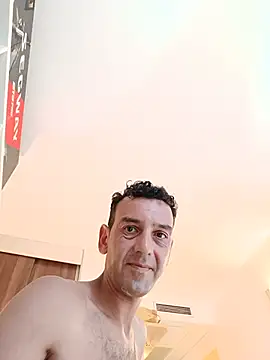 Sextructor@xh webcam