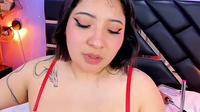 Emma_monserrat webcam