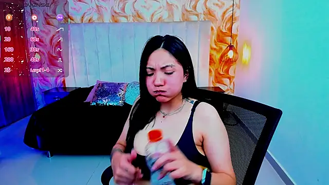 miichael_black webcam