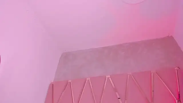 madyjames webcam