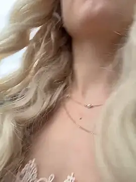 melissa_grr
