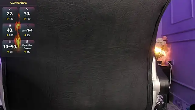 SwettRenata_ webcam