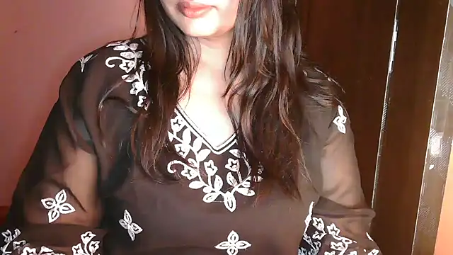 your_avni webcam