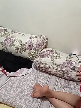 Alevsiz webcam