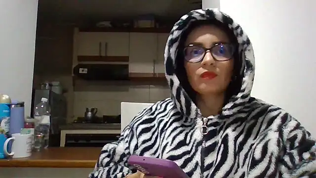 sarita_star webcam