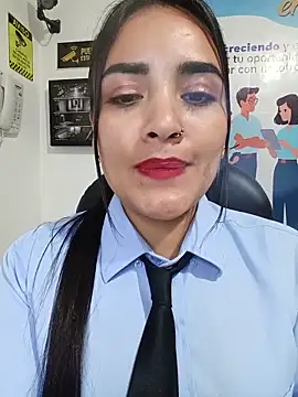 MAYE__13 webcam
