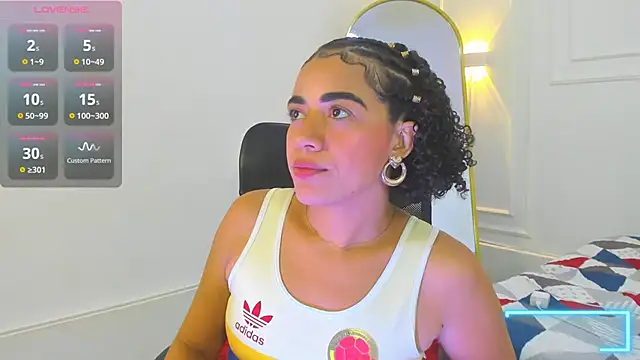 charlotte_dante212 webcam