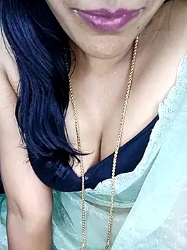 Deepa_kannadatelugu webcam