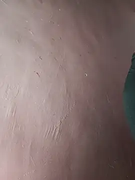CUTE_kalpna webcam
