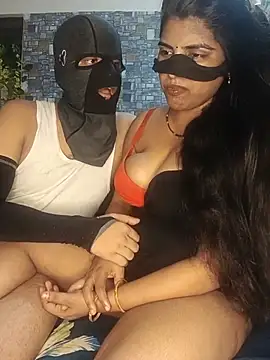 Chut_Maro_fun_kro webcam