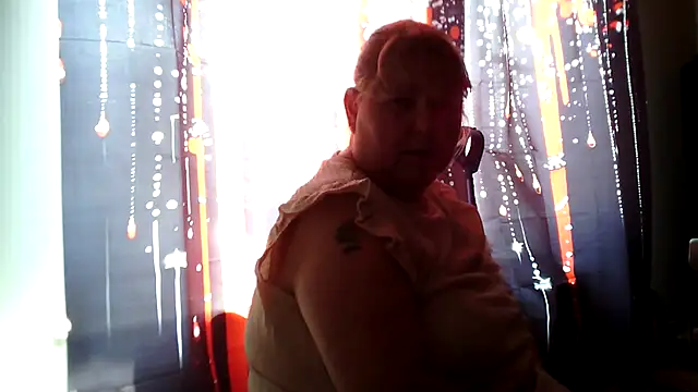 Sylviastar46 webcam