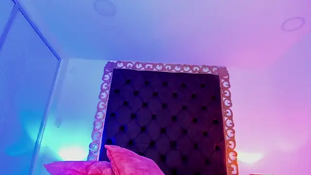 ValeriaCardenas_ webcam