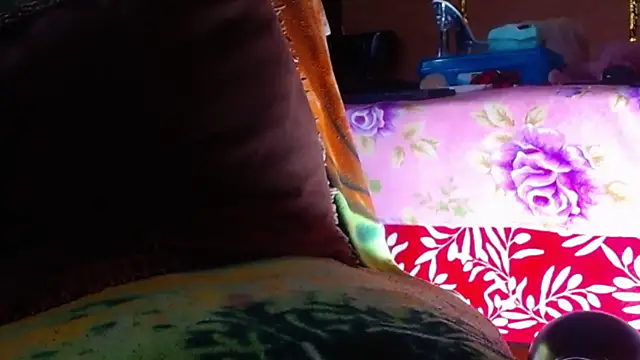 janex69 webcam