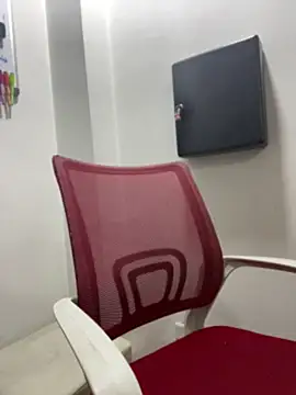 DulceRodriguez1 webcam