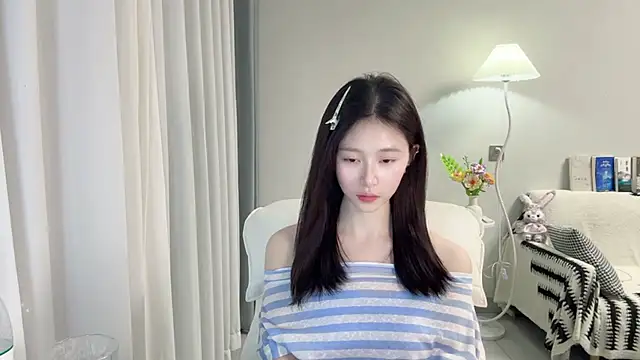 Ooo-ooO webcam