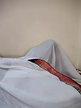 Marathi_khushi1 webcam