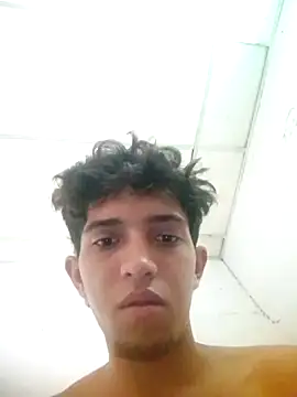 Noscay webcam