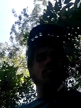 Latins_on_fire webcam