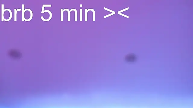 AmyLindsey webcam