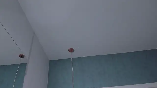 mia_gomez7 webcam