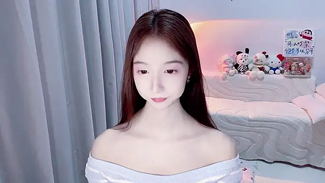 lucky-tt webcam
