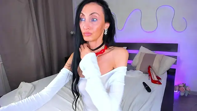 Avrora_Mars webcam