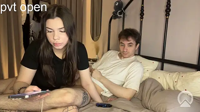 xgvgggx webcam