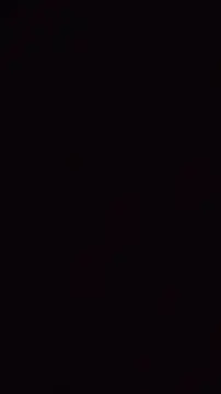 Satiritaxxx webcam