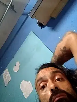 Clu83 webcam