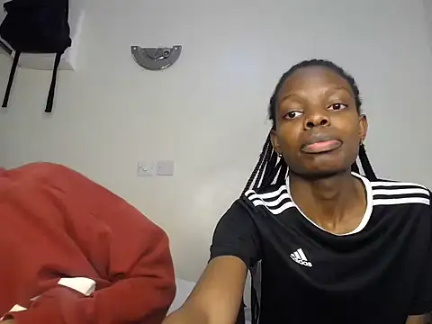 Nastysouls webcam