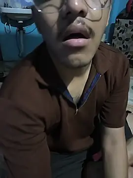 luciferlust webcam
