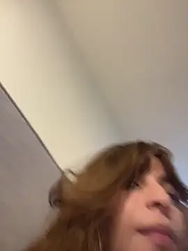 AngelinaNoAngel webcam