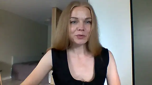 Tina5394 webcam