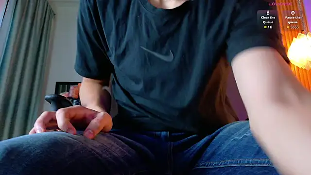aalejo_gray webcam
