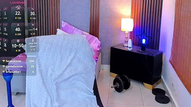 luciano_vitale webcam