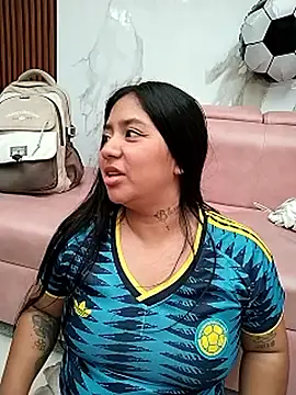 Amber_Herrera webcam