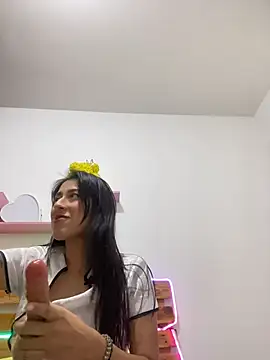 ELY_FE_ webcam