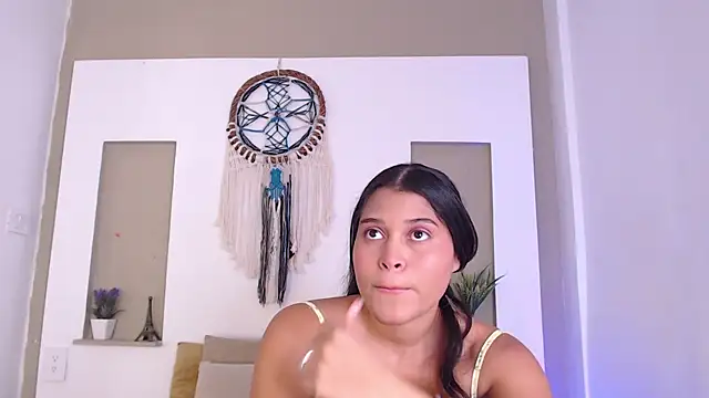 Kitty_Desire2 webcam