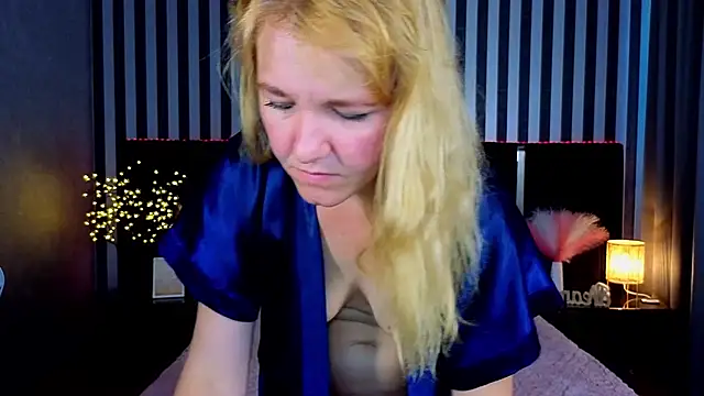 Kirra_Salute webcam