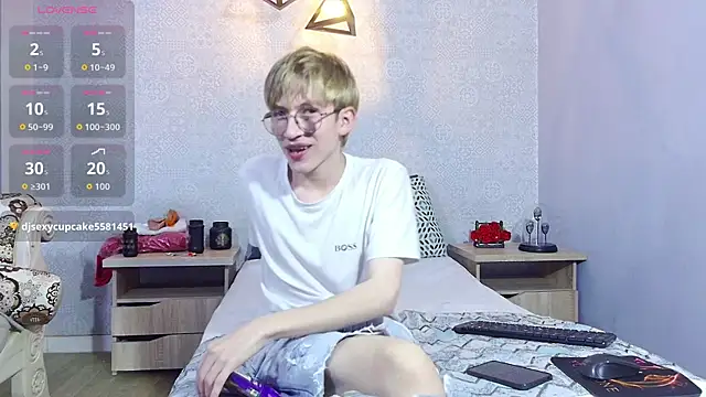 axell_stone_ webcam