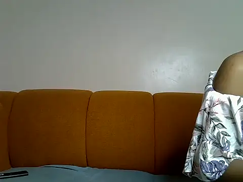Cute_reen webcam