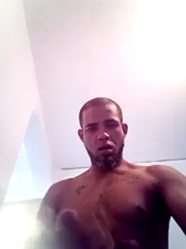 ellovo01 webcam