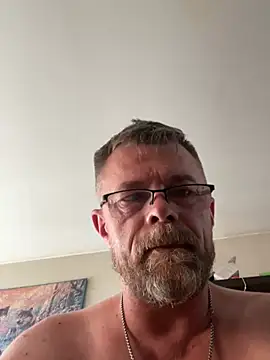 Sascha543211 webcam